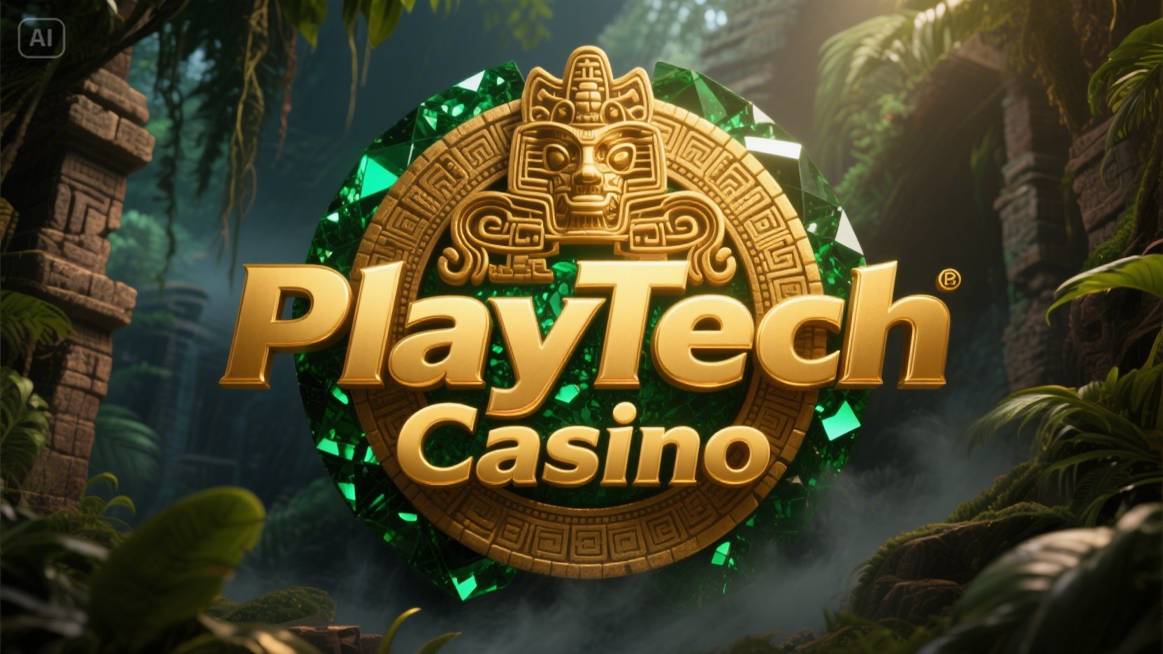 Playtech Casino